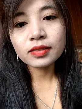 miumiu sexy2x online show from 03-19-26, 12:32