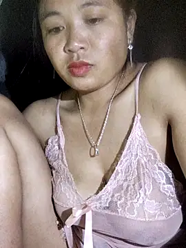 miumiu sexy2x online show from 04-03-26, 02:34