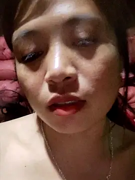 miumiu sexy2x online show from 04-02-26, 12:34