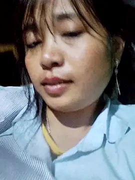 miumiu sexy2x online show from 02-21-26, 12:51