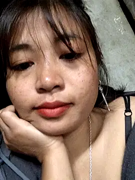 miumiu sexy2x online show from 03-16-26, 01:24