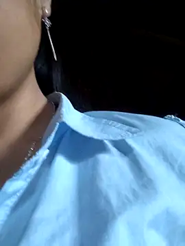 miumiu sexy2x online show from 03-30-26, 12:34