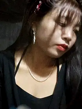 miumiu sexy2x online show from 02-08-26, 12:41