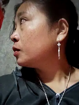 miumiu sexy2x online show from 04-02-26, 12:29