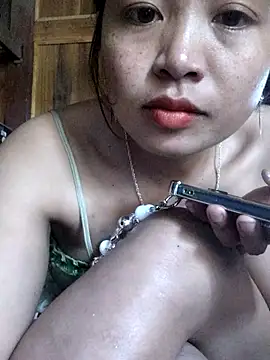 miumiu sexy2x online show from 04-08-26, 04:47