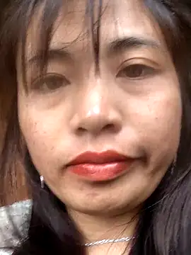 miumiu sexy2x online show from 02-12-26, 12:43