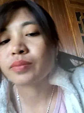 miumiu sexy2x online show from 01-13-26, 07:12