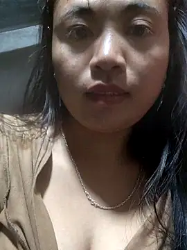 miumiu sexy2x online show from 02-27-26, 03:23