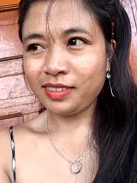 miumiu sexy2x online show from 04-06-26, 03:02