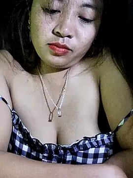 miumiu sexy2x online show from 04-04-26, 02:45