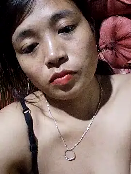 miumiu sexy2x online show from 04-09-26, 01:17