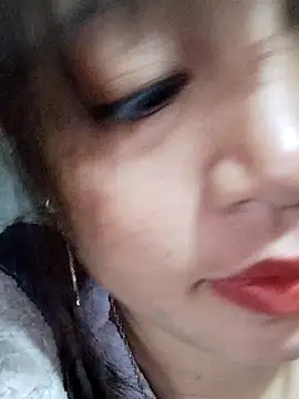 miumiu sexy2x online show from 02-05-26, 01:12