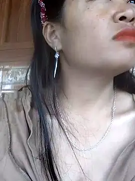 miumiu sexy2x online show from 02-28-26, 03:28