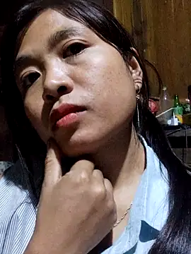 miumiu sexy2x online show from 03-30-26, 12:39