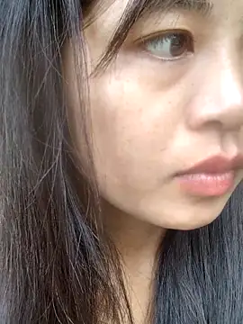 miumiu sexy2x online show from 02-24-26, 12:22