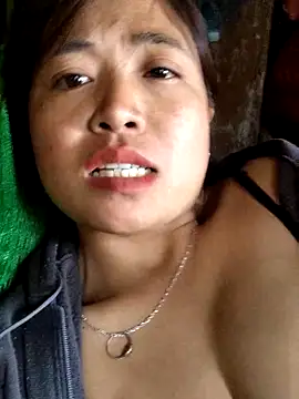 miumiu sexy2x online show from 03-16-26, 05:55