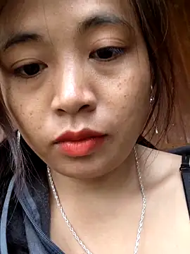 miumiu sexy2x online show from 03-15-26, 03:35