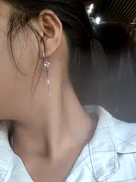 miumiu sexy2x online show from 02-16-26, 01:04