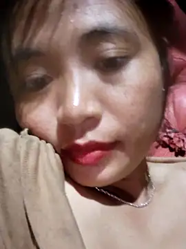 miumiu sexy2x online show from 02-26-26, 12:16