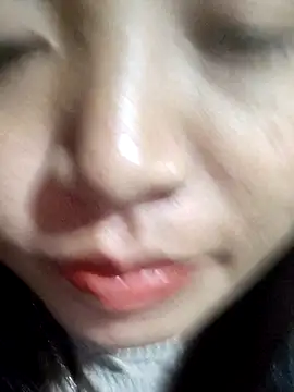 miumiu sexy2x online show from 03-11-26, 01:16