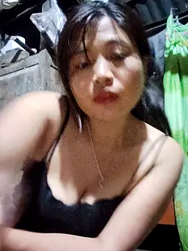 miumiu sexy2x online show from 03-31-26, 01:02