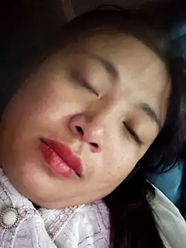 miumiu sexy2x online show from 02-06-26, 12:34