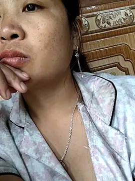 miumiu sexy2x online show from 04-11-26, 03:58