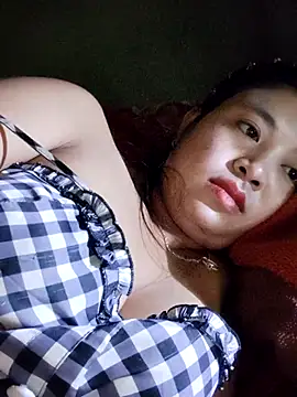 miumiu sexy2x online show from 04-05-26, 02:51