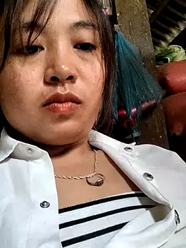 miumiu sexy2x online show from 04-15-26, 02:39