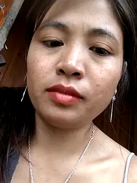 miumiu sexy2x online show from 03-21-26, 02:35