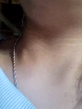 miumiu sexy2x online show from 02-18-26, 12:52