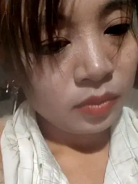 miumiu sexy2x online show from 03-08-26, 01:11