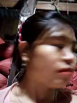 miumiu sexy2x online show from 03-28-26, 12:50