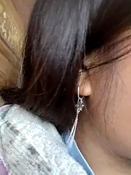 miumiu sexy2x online show from 02-03-26, 03:04