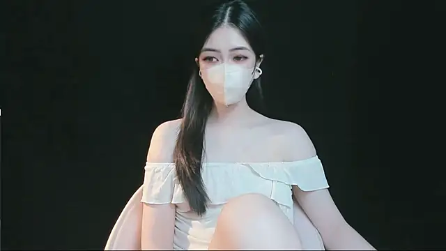 Snapshot of Fushui618 chatting on 01-15-26, 12:19 Fushui618 online show from 01-15-26, 12:19