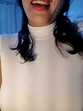 Snapshot of Karanfilim chatting on 01-17-26, 11:08 Karanfilim online show from 01-17-26, 11:08