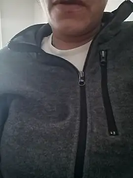 Karanfilim online show from 01-13-26, 06:17