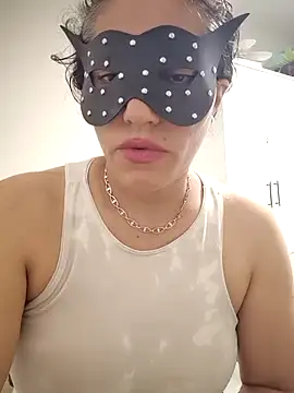 Karanfilim online show from 07-17-26, 12:35