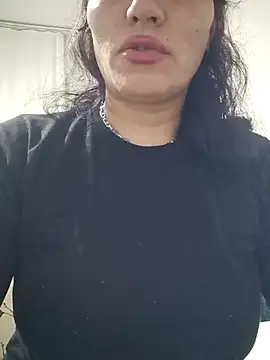 Karanfilim online show from 07-16-26, 10:51