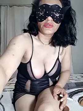 Karanfilim online show from 05-16-26, 10:53