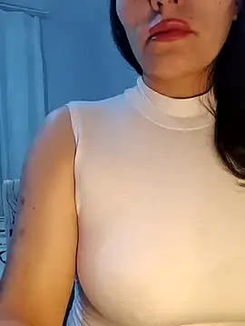 Snapshot of Karanfilim chatting on 02-14-26, 09:59 Karanfilim online show from 02-14-26, 09:59