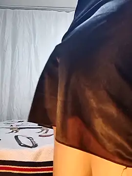 Karanfilim online show from 03-26-26, 09:13