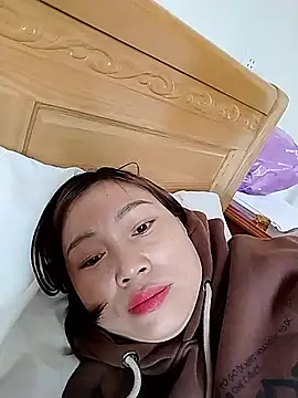 Chiipyy online show from 01-13-26, 06:39