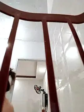 Chiipyy online show from 01-14-26, 01:59