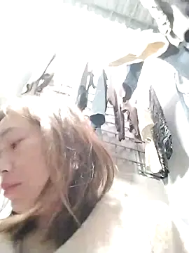 Chiipyy online show from 01-14-26, 12:25