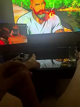 Snapshot of Joga_10didi chatting on 01-14-26, 04:27 Joga 10didi online show from 01-14-26, 04:27