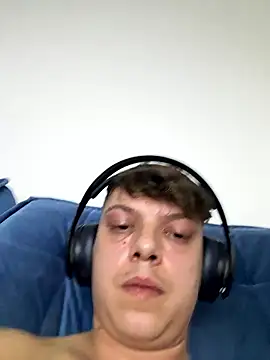 Snapshot of Joga_10didi chatting on 01-13-26, 05:55 Joga 10didi online show from 01-13-26, 05:55