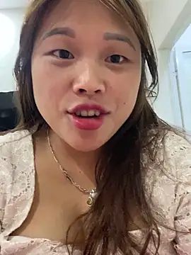 Emxinh123cute online show from 01-14-26, 02:42
