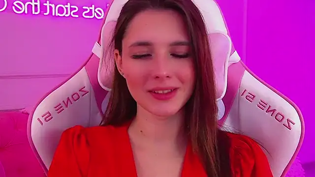 VanessaCelesti online show from 02-05-26, 06:20