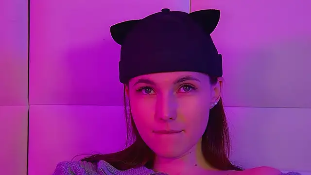 VanessaCelesti online show from 02-23-26, 06:41